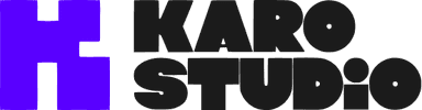Karo Studio