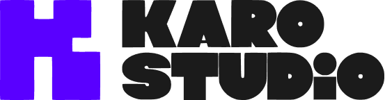 Karo Studio